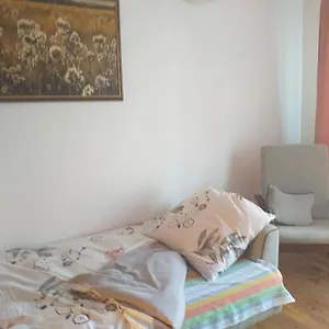 https://zielone-bemowo-zaprasza.warsawhotelspoland.com