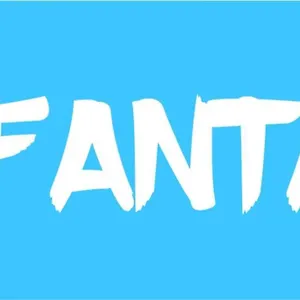 https://fantastic-z6-room-303a.warsawhotelspoland.com