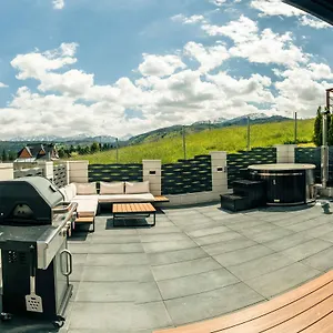 https://goralski-harem-osada-glamp-z-jacuzzi.zakopanehotels.org